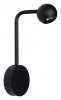 Бра Arlight OTTORI 048168