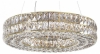 Подвесная люстра Panta 4926/52L