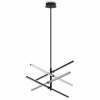 Подвесной светильник Brilliance FR5557PL-L22B
