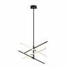 Подвесной светильник Brilliance FR5557PL-L22B