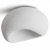 Потолочный светильник Mound FR5428CL-01W