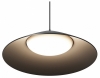 Трековый светильник Campana O-TR01-1-P-12WB3K