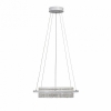 Подвесной светильник Vitaluce  V54000-0/1S