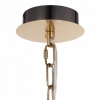 Подвесной светильник ST Luce SL6138.303.12