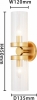 Бра Favourite Radiales 3099-2W