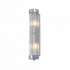 Бра Vitaluce V5234-9/2A