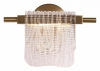 Настенный светодиодный светильник ST Luce Voile SL6021.201.06