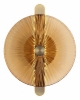 Настенный светильник ST Luce SL6141.311.01