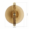 Настенный светильник ST Luce SL6141.311.01