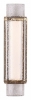 Настенный светильник ST Luce SL6140.301.01