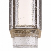 Настенный светильник ST Luce SL6140.301.01