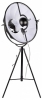 Торшер Studio 10301/M