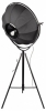 Торшер Studio 10301/M