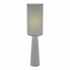 Торшер ST Luce SL1354.715.01