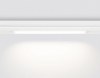 Трековый светодиодный светильник Ambrella Light Track System Magnetic 220V GL1271