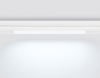 Трековый светодиодный светильник Ambrella Light Track System Magnetic 220V GL1271