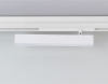 Трековый светодиодный светильник Ambrella Light Track System Magnetic 220V GL1331
