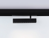 Трековый светодиодный светильник Ambrella Light Track System Magnetic 220V GL1342