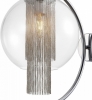 Бра Favourite Funnel 3008-1W