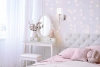 Бра MW-Light Конрад 667022801