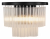 Настенный светильник Moderli Avista V10373-2W