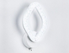 Бра Ambrella light Original FA3931