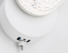 Бра Ambrella light Original FA3931