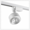 Трековый светодиодный светильник Novotech Eddy 358943