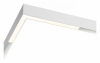 Трековый светильник Novotech Flum 358912