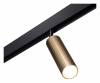 Трековый светильник Novotech Flum 358988