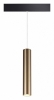 Трековый светильник Novotech Flum 358990