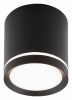 Точечный светильник Denkirs DK4016 DK4013-BK