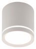 Точечный светильник Denkirs DK4016 DK4013-WH