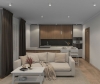 Точечный светильник Denkirs DK4016 DK4013-WH