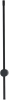 Настенный светодиодный светильник Kink Light Локи 08423-80,19