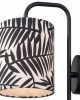 Бра Vele Luce Simonetta VL4292W01