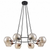 Подвесная люстра Vele Luce Imelda VL5832P08