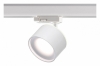 Трековый светильник Novotech Giro 358976