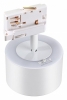 Трековый светильник Novotech Giro 358976