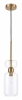 Подвесной светильник Escada Gloss 1141/1S Clear