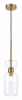 Подвесной светильник Escada Gloss 1141/1S Clear