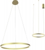 Подвесной светильник Kink Light Тор 08213,32P(3000K)
