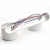 Спот Feron ML212 41476