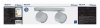 Спот Feron ML212 41476