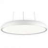 Подвесной светильник  INNOVATION STYLE 83137