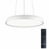 Подвесной светильник  INNOVATION STYLE 83137