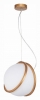 Подвесной светильник ST Luce Acerra SL1181.353.01