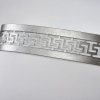 Подвесная люстра Favourite Exortivus 4010-3PC