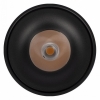 Потолочный светодиодный светильник Loft IT Tictac 10219 Black 4000K