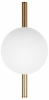 Бра Loft IT Tely 10236/1W